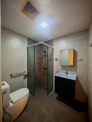 Cascadale (D16), Condominium #462874141